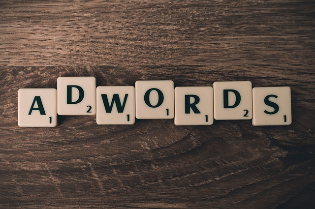 Znawca  w dziedzinie kampani Adwords pomoże i dopasuje odpowiednią metode do twojego biznesu.