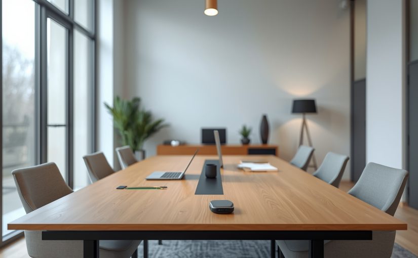 Jak skutecznie ograniczyć dwukrotnego opodatkowania wpływów z innego kraju