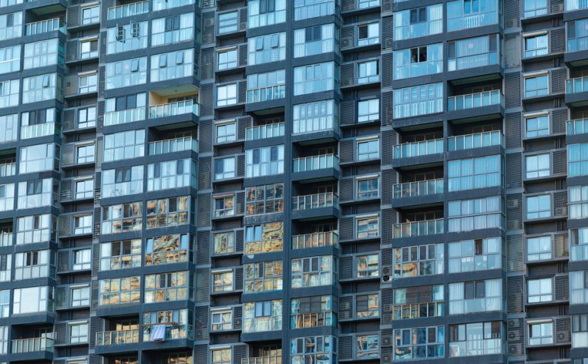 Okna: Podstawa do Odpoczynku, Wyglądu i Ekonomii Energetycznej.